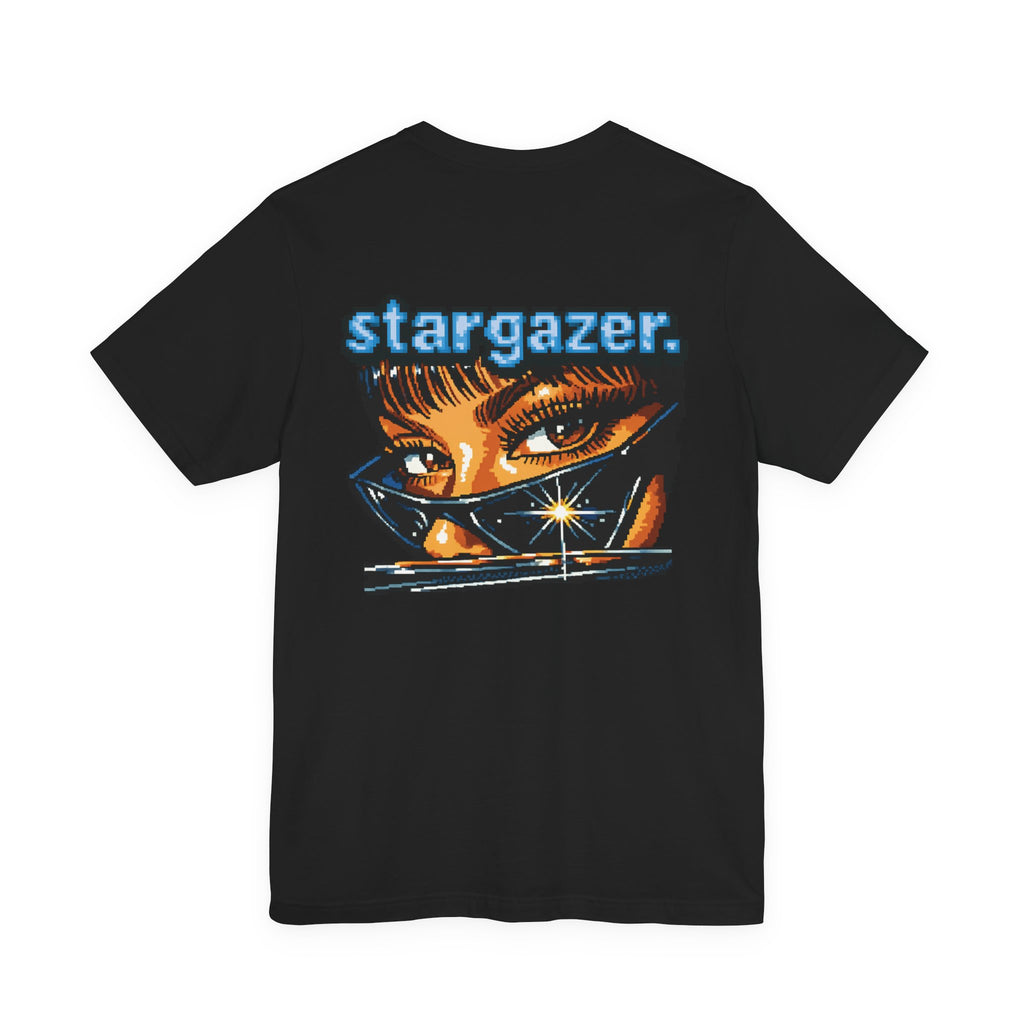 STARGAZER TEE