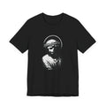 CROWN OF THORNS TEE